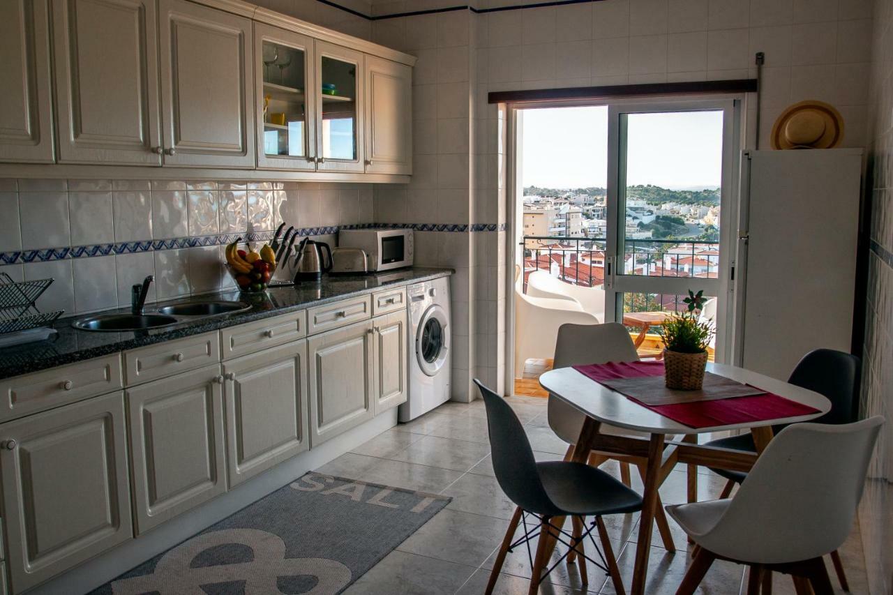 Casa Pola Appartement *