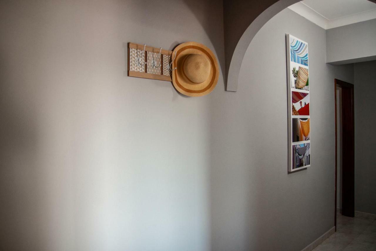 Casa Pola *