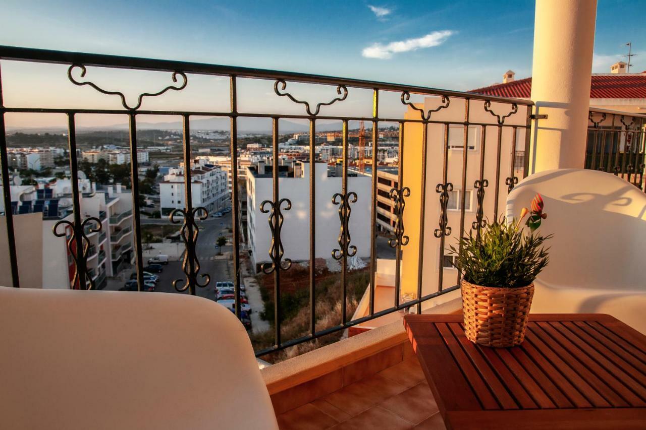 Casa Pola Appartement *