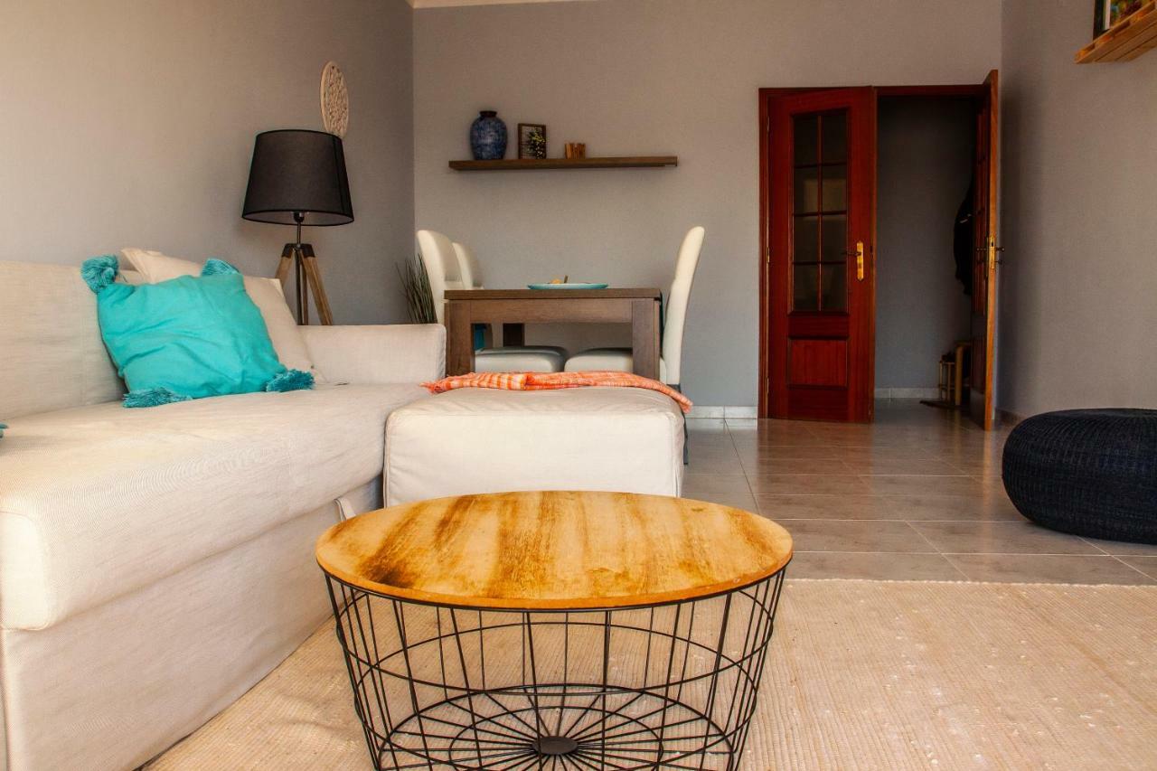 Casa Pola Appartement *
